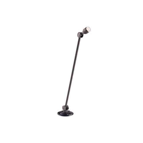Schoeps TM GRG and TM RG Table Stands with Swivel