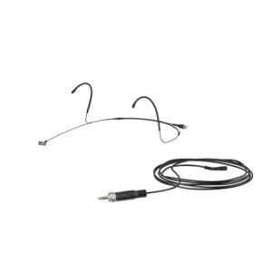 sennheiser headmic 4