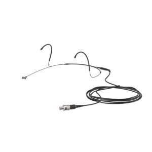 sennheiser headmic 4