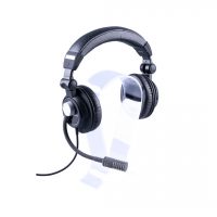 Schoeps HSC 4VP/4VXP Signature Edition Headsets