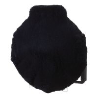 Klover MiK Wind Covers