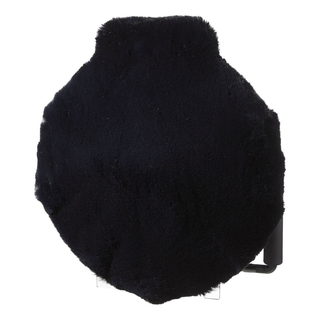 Klover MiK Wind Covers