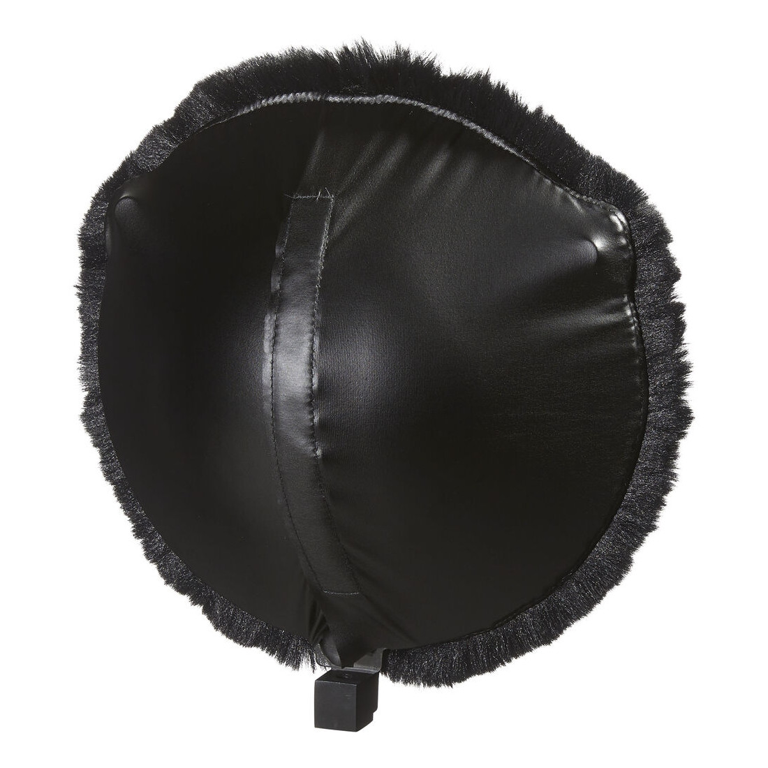 Klover MiK Wind Covers