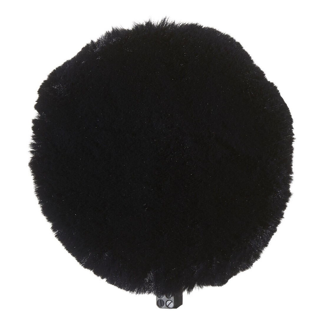 Klover MiK Wind Covers - Image 4