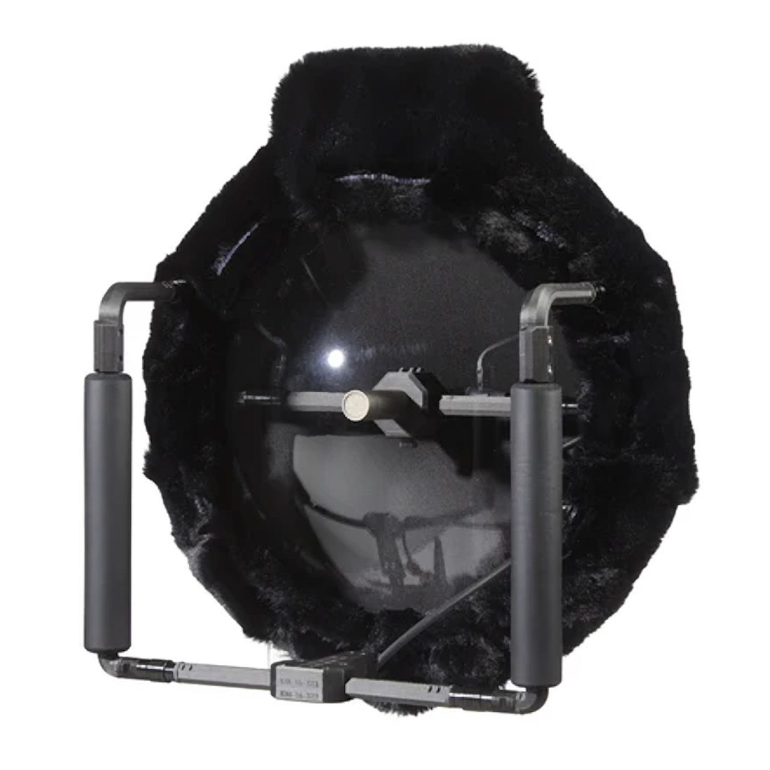 Klover MiK Wind Covers - Image 3