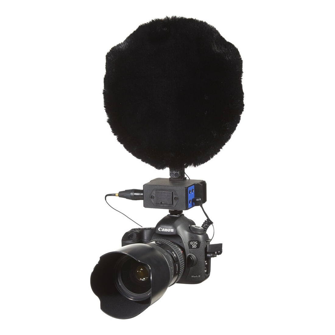 Klover MiK Wind Covers - Image 6