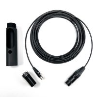 Ambient Straight Cable Kits for QuickPole QP Slim