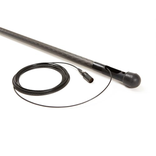 Ambient QuickPole QP Slim with Internal Cable