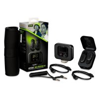 Shure MoveMic Two Kit