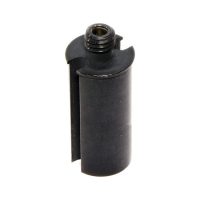 Schoeps ST 20-3/8 Table Mounting Cylinder