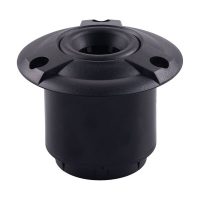 Schoeps Tabletop Mounting Adapters