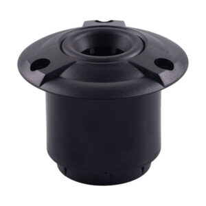 Schoeps Tabletop Mounting Adapters