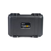 Deity THEOS Safe Case