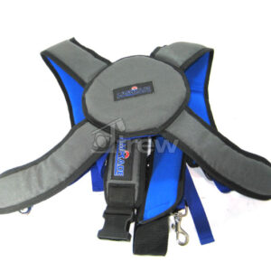 Camrade Harness