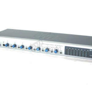 Presonus D8 8 Channel Mic Preamp/Converter