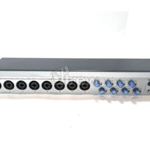 Presonus Digimax FS