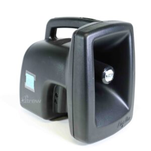 Anchor Audio MegaVox II Portable PA System