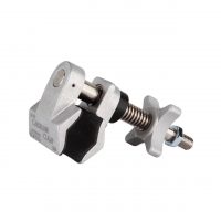 Cardellini MMC Mini Mic Mount Clamp