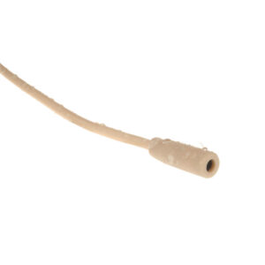 Voice Technologies VT403WATER