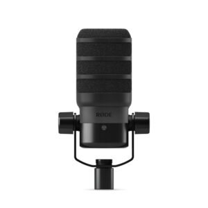 RODE WS14 Pop Filter
