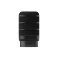 RODE WS14 Pop Filter