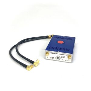 Zaxcom MicPlexer 2