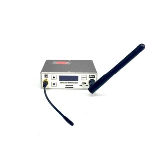 Zaxcom TRX900CL Camera Link Transmitter Block 21