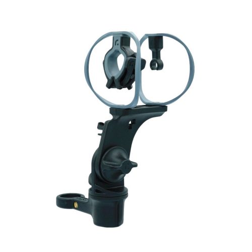 Radius RAD-1 Schoeps Shock Mount