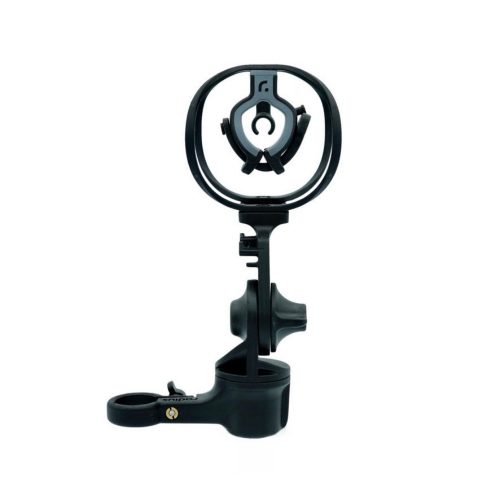 Radius RAD-1 Schoeps Shock Mount