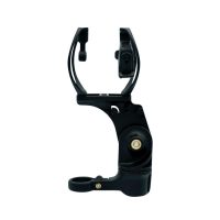 Radius RAD-1 Schoeps Shock Mount