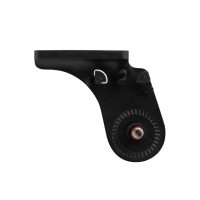 Radius RAD Mount Top Bracket with Thumbwheel