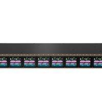 Sound Devices A20-SuperNexus