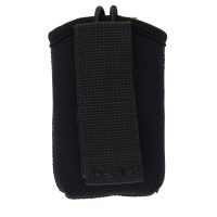 Sound Devices A20-Mini Pouch