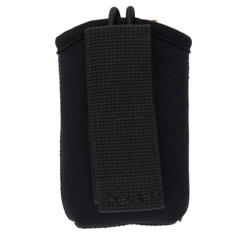 Sound Devices A20-Mini Pouch