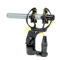 Deity ASM2 Pro Kit
