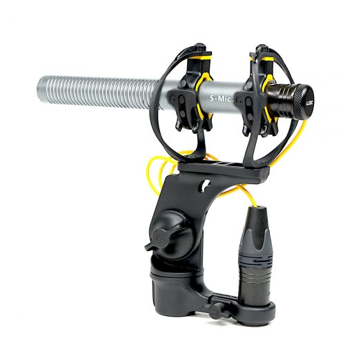 Deity ASM2 Pro Kit