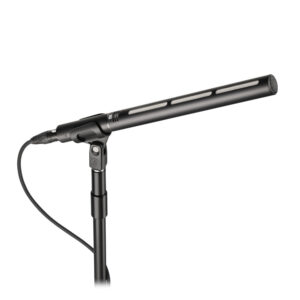 Audio-Technica BP28