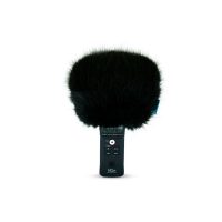 Radius Mini Windcovers for Portable Recorders