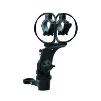 Radius Rad-1 Dark Edition Shock Mount