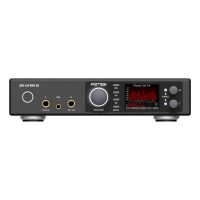 RME ADI-2/4 Pro SE Digital Phono Preamp with RIAA Mode