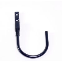 Film Devices Sound Cart Cable Hook