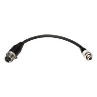Ambient UMP-OUT-3L-A Cable