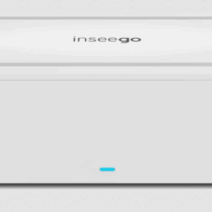 inseego_wavemaker