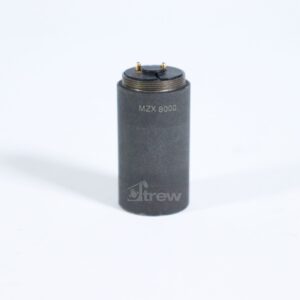 SENNHEISER MZX8000 XLR-ADAPTER MODULE