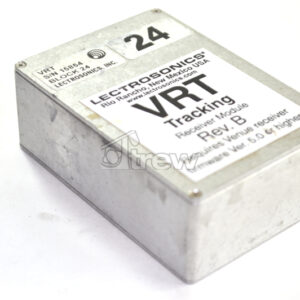 Lectrosonics VRT