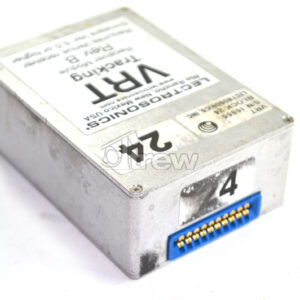 Lectrosonics VRT