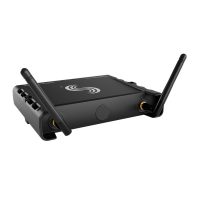 Sound Devices A20-Outpost-NL