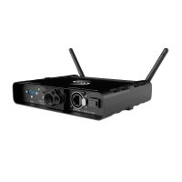 Sound Devices A20-Outpost-NL
