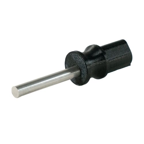 Boom-Buddy Adaptor Mount for C-Stands