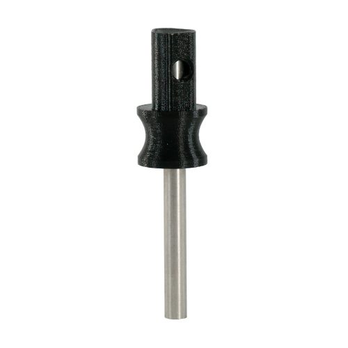 Boom-Buddy Adaptor Mount for C-Stands